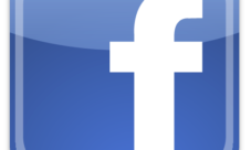 Nueva función para ordenar tu Facebook