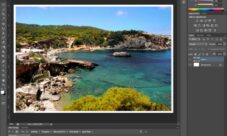 El nuevo Photoshop CS6 Beta