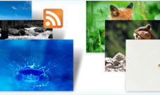 Temas dinámicos para Windows 7