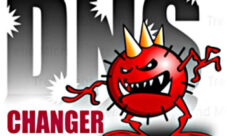 Como desinfectar tu ordenador del virus DNS-Changer