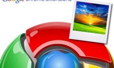 Como desinstalar extensiones en Google Chrome