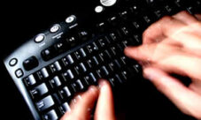 Algunas teclas de acceso rápido en Windows