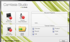 Como grabar en Vídeo lo que hago en mi PC