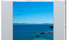 Como insertar una imágen de fondo en un domumento Word 2010