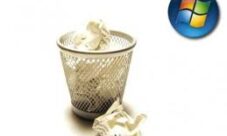 Como eliminar archivos que Windows no nos deja