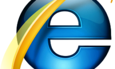 Como desinstalar Internet Explorer de nuestro Windows 7