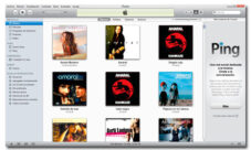 Trucos para que iTunes funcione mas rápido en Windows