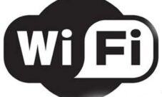 Como recuperar la contraseña Wi-Fi con Windows 7
