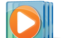 Como desinstalar Windows Media Player de Windows 7