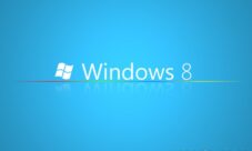 Actualizar de Windows 7 a Windows 8
