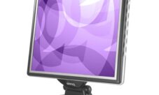 Como alargar la vida de nuestro ordenador