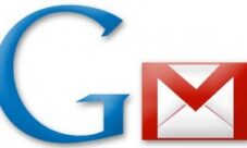 Como deshacer el envió de un correo con Gmail