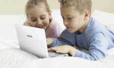 Como realizar la configuración de control parental en el Windows 7