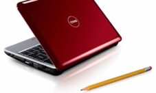 Consejos para elegir el mejor modelo de Netbook