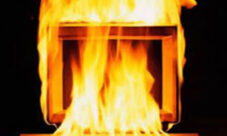 Como reducir la temperatura de nuestro ordenador