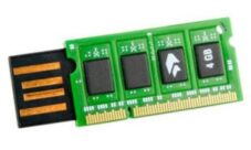 Como acelerar la memoria RAM de nuestro PC