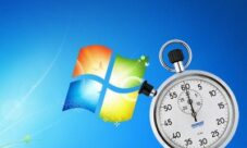 Como acelerar los discos duros en el Windows Vista