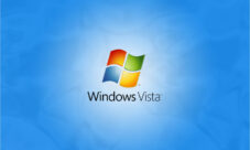 Como formatear nuestro Windows Vista