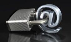 Como bloquear el acceso a determinadas páginas web