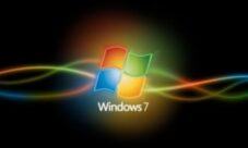 Como acelerar Windows 7 sin usar otros programas