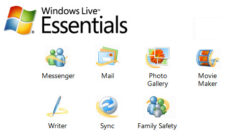 Como solucionar problemas con Windows Live 2011