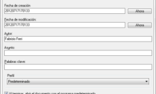 Como evitar que las imágenes se vean mal con PDF Creator