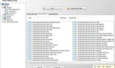 Elimina archivos vacíos para mejorar el rendimiento de tu pc