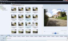 Novedades en Windows Movie Maker 2012