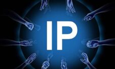 Como saber cual es mi IP