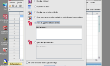 Como minimizar todas las ventanas con un solo clic