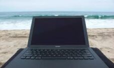 Problemas de refrigeración en los portátiles