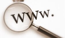 Como hacer Zoom en una página web