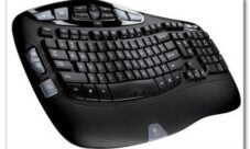 Los problemas mas frecuentes con nuestro teclado