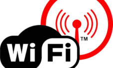 Consejos para mejorar la seguridad de tu Wifi