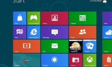 Te preparamos para los cambios del nuevo Windows 8