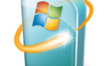 Como evitar el reinicio programado de Windows después de una actualización