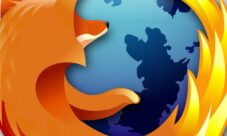 Las novedades ocultas de Firefox 15