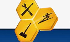 Llega el renovado TuneUp Utilities 2013 para limpiar tu pc
