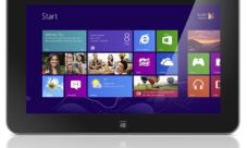 Que versión de Windows 8 debes usar