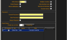 Protege tu pc con un Pendrive