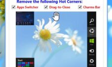 Como podemos evita la pantalla de inicio de Windows 8