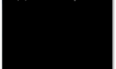 Como restaurar un backup de una imágen en Windows 7