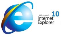 Instalar Internet Explorer 10 en Windows 7