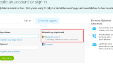 Microsoft le pone fin al Messenger