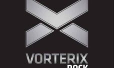 Vorterix radio en tu reproductor favorito