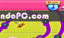 Cómo obtener 99 vidas para Candy Crush gratis