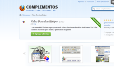 Cómo descargar videos de Facebook