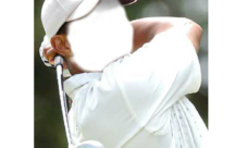 FACEinHOLE, crear los mejores fotomontajes