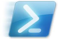 Windows PowerShell, la consola poderosa de Microsoft