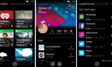 Nokia App Social, las mejores aplicaciones al alcance del usuario